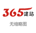 申请股票杠杆：新手入门与风险指南