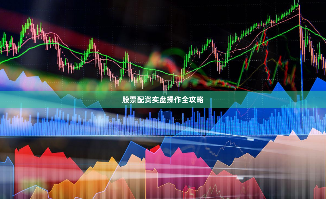 股票配资实盘操作全攻略