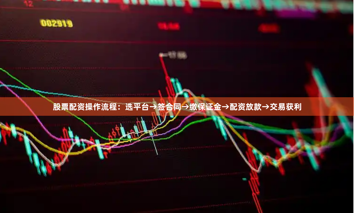 股票配资操作流程：选平台→签合同→缴保证金→配资放款→交易获利